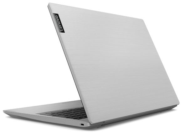 Lenovo IdeaPad L340 15.6" | Intel Celeron 4205U | 8GB RAM | 128GB SSD | Windows 11