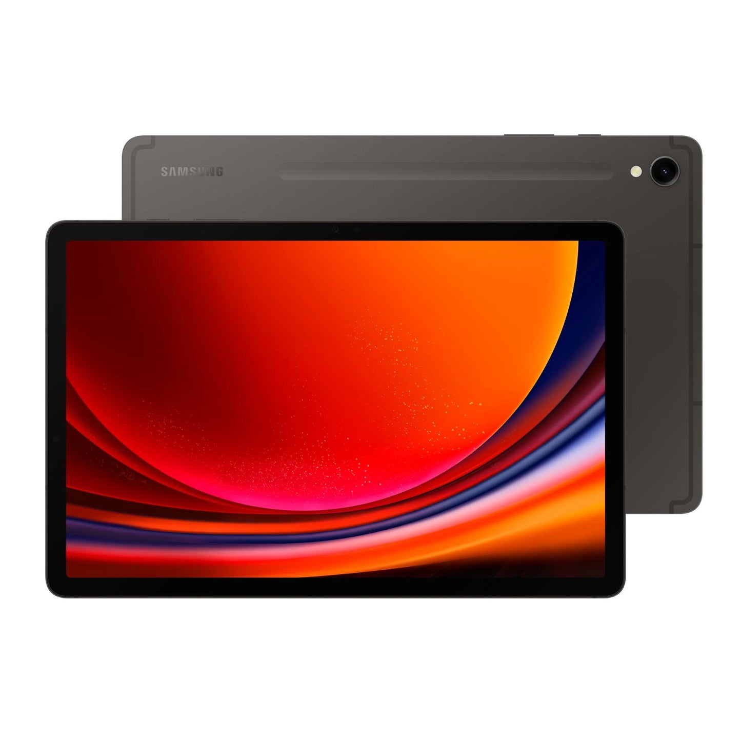 Samsung Galaxy Tab S9 5G (SM-X716B) | 8GB RAM | 128GB Storage | New Sealed