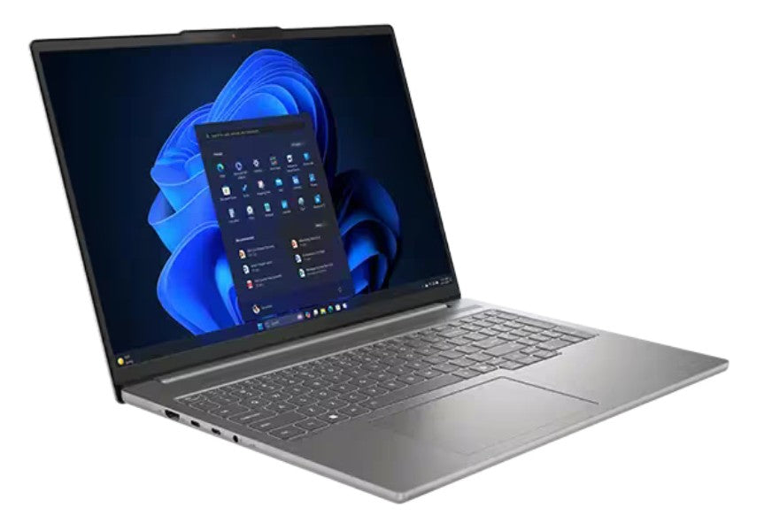 Lenovo IdeaPad Slim 5i 15.6” | Core i5-1235U | 16GB RAM | 512GB SSD | Windows 11