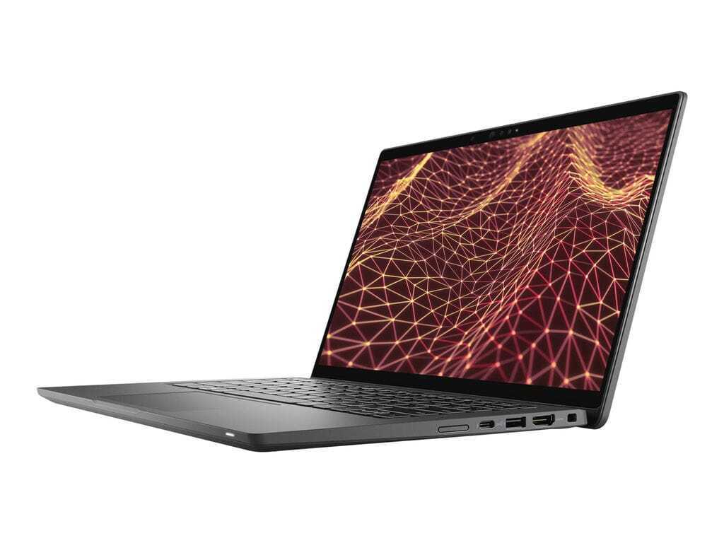 Dell Latitude 7430 14” Full HD | Core i5-1245U | 16GB RAM | 256GB SSD | Windows 11 Pro