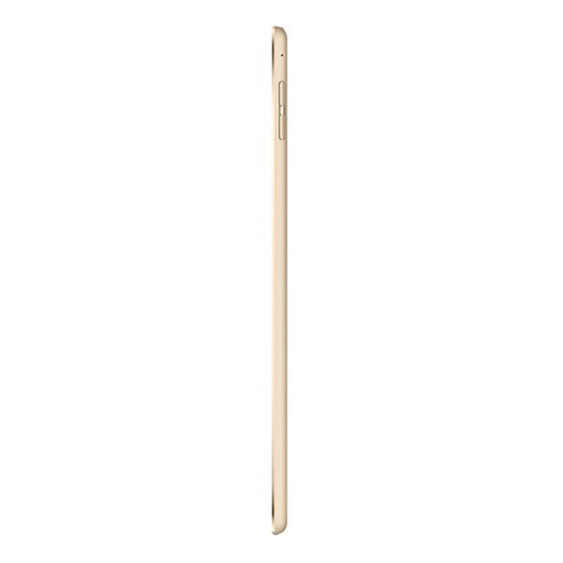 Apple iPad Mini 4 A1538 | 32GB Storage | WiFi