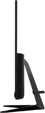 Acer Aspire C27-1700 All-in-One 27" FHD | Core i5-1235U | 8GB RAM | 1TB SSD | Windows 11