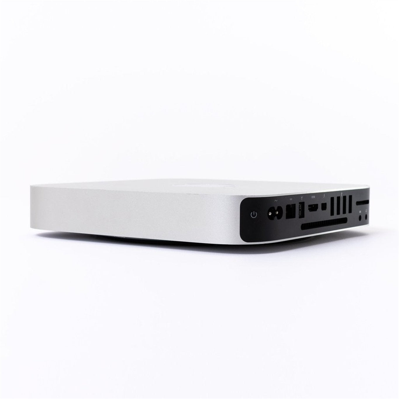Apple Mac mini (2012) | Core i5 | 16GB RAM | 500GB Storage
