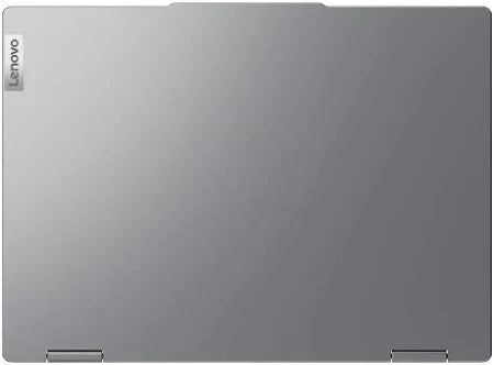 Lenovo IdeaPad Flex 5i 14” Touch 2-in-1 | Intel Core i3-1215U | 8GB RAM | 512GB SSD | Windows 11 Home