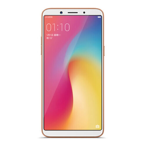 Oppo A73 | 32GB Storage | Unlocked