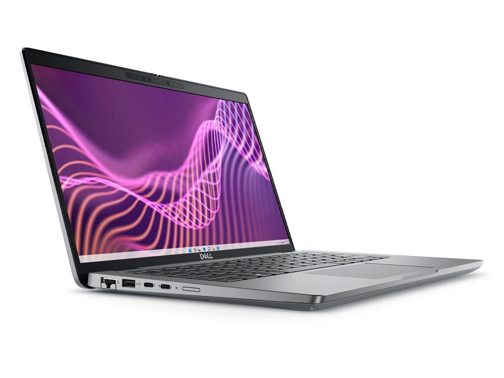 Dell Latitude 5440 14” | Core i5-1345U | 16GB RAM | 512GB SSD