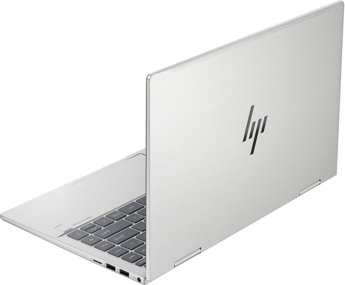 HP Pavilion Plus 14-ew0039TU 14” | Core i5-1335U | 16GB RAM | 256GB SSD | Windows 11