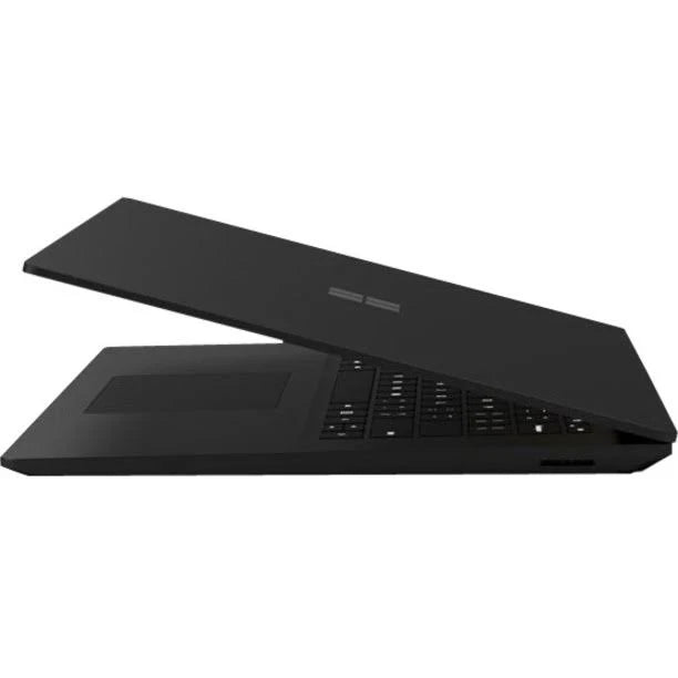 Microsoft Surface Laptop 4 13" Touchscreen | Core i5-1135G7 | 16GB RAM | 256GB SSD | Windows 11 Home