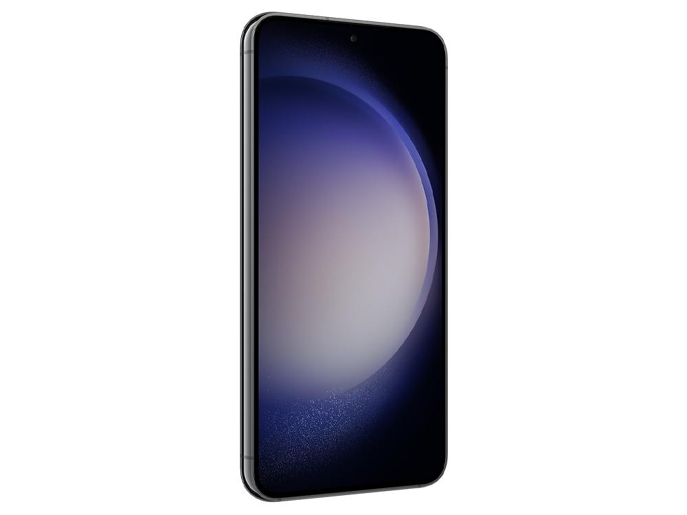 Samsung Galaxy S23 FE 5G | 256GB | Unlocked