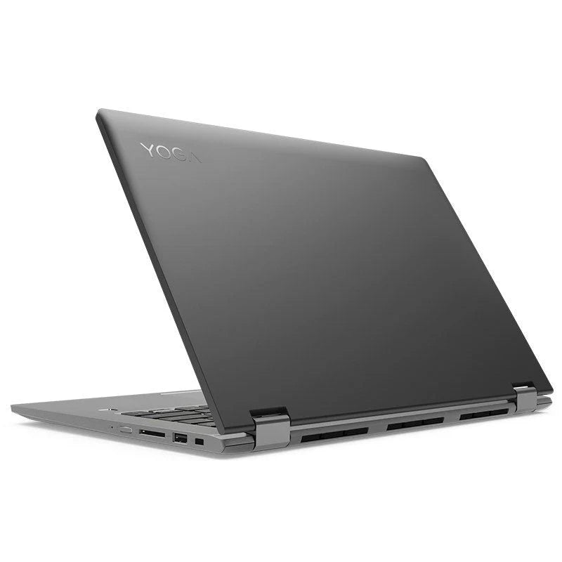 Lenovo Yoga 530 14" 2-in-1 Touch | Core i5-8250U | 8GB RAM | 128GB SSD | Windows 11