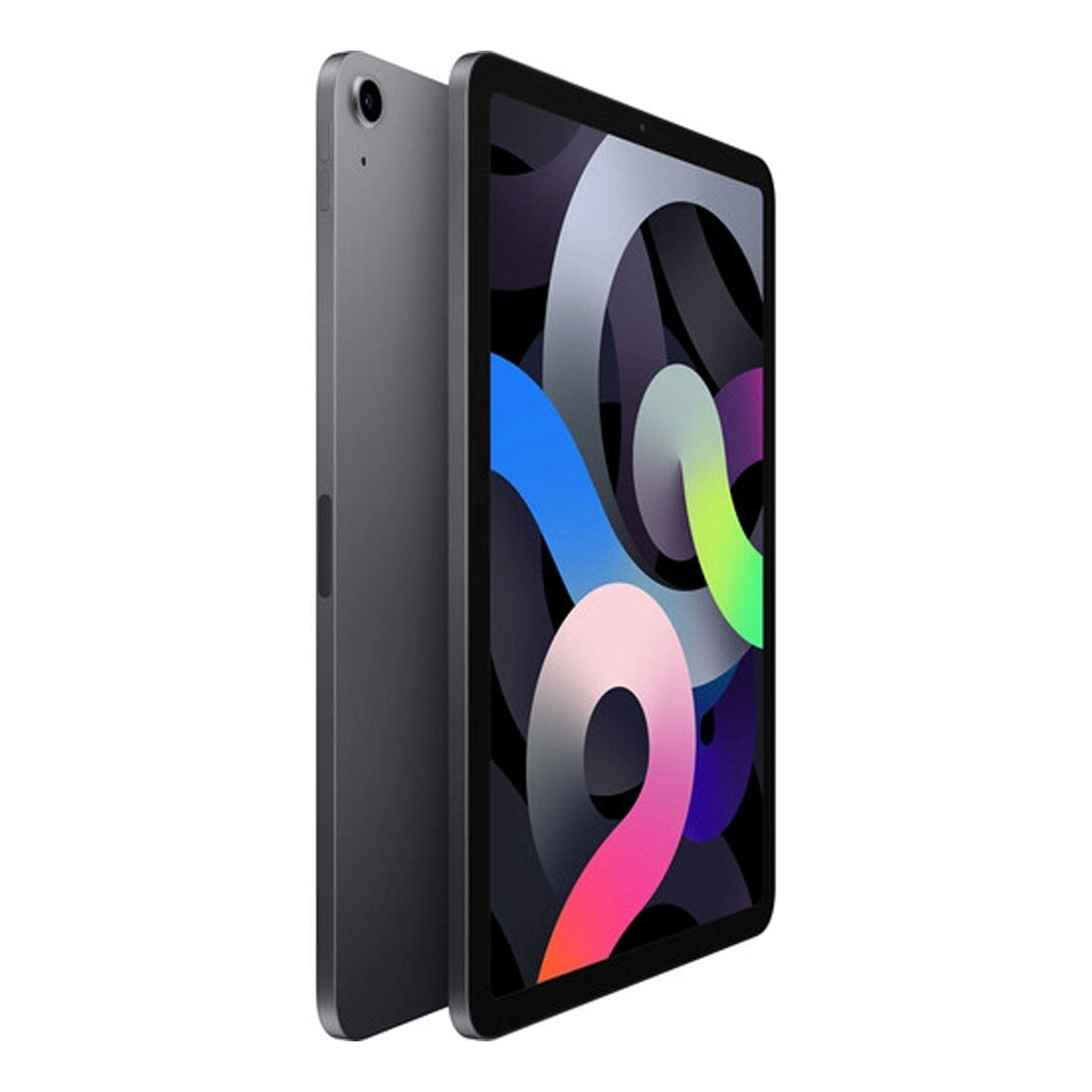 Apple iPad Air 4th Gen A2316 10.9" | 256GB Storage | Wi-Fi
