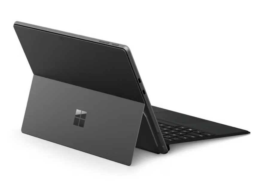 Microsoft Surface Pro 9 2-in-1 with Keyboard | Core i5-1245U | 16GB RAM | 512GB/1TB SSD | Windows 11