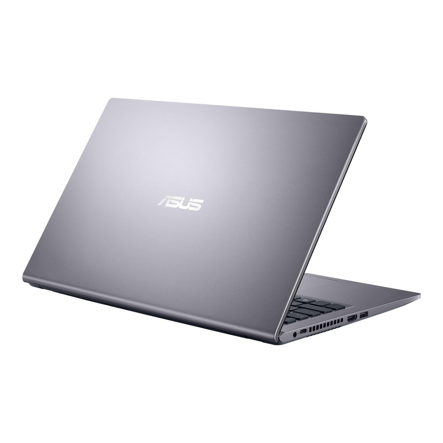 Asus Vivobook F515J 15.6” Laptop | Core i7-1065G7 | 8GB RAM | 1TB SSD