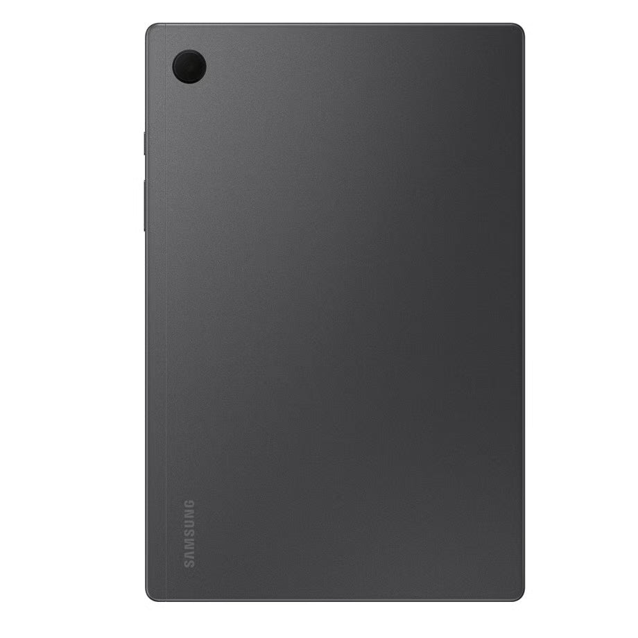 Samsung Galaxy Tab A8 10.5" (SM-X200) | 64 Storage | WIFI with Box