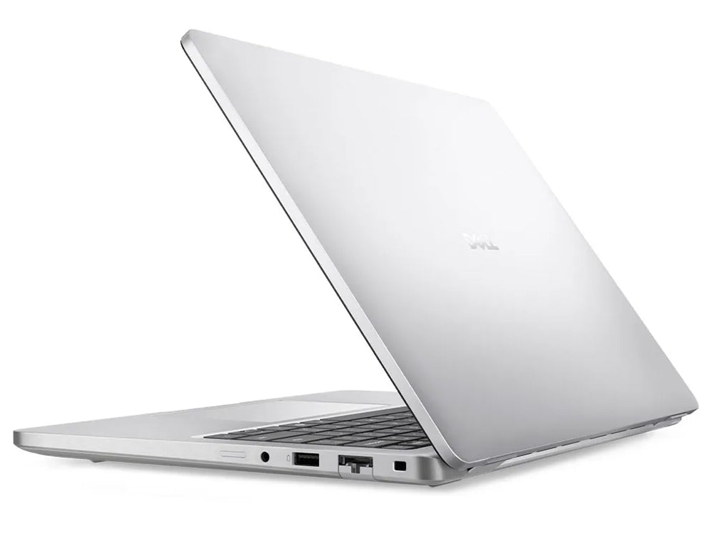 Dell Latitude 14" Pro 14 Plus (PB14250) FHD+ | Core Ultra 7 155U | 32GB RAM | 512GB SSD | Windows 11 Pro