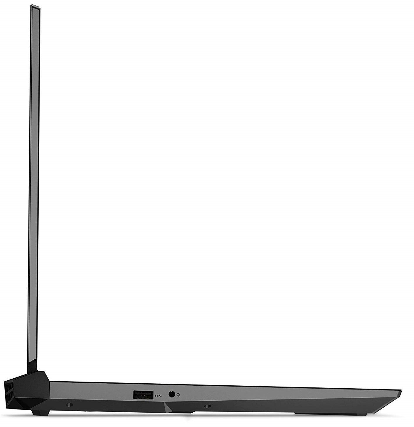 Lenovo Legion Y7000 (2020) 15.6” Gaming | RTX 2060 | Core i7-10875H | 32GB RAM | 1TB SSD