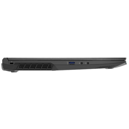 Infinity S7-10R7-888 17.3" Gaming Laptop | NVIDIA RTX 2070 | Core i7-10875H | 32GB RAM | 512GB SSD| Windows 11