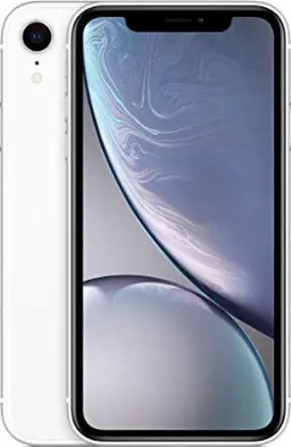 Apple iPhone XR | 64GB | 128GB | 256GB