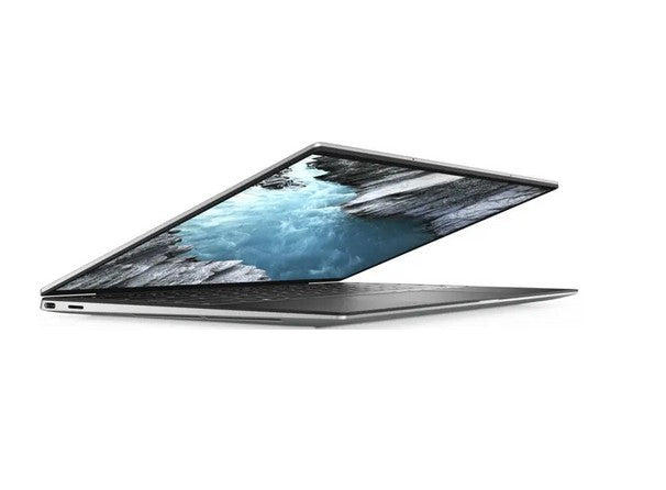 Dell XPS 13 7390 13” | Core i7-8565U | 8GB RAM | 256GB SSD | Windows 11