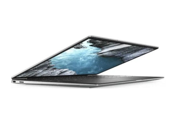 Dell XPS 13 7390 13” | Core i7-8565U | 8GB RAM | 256GB SSD | Windows 11