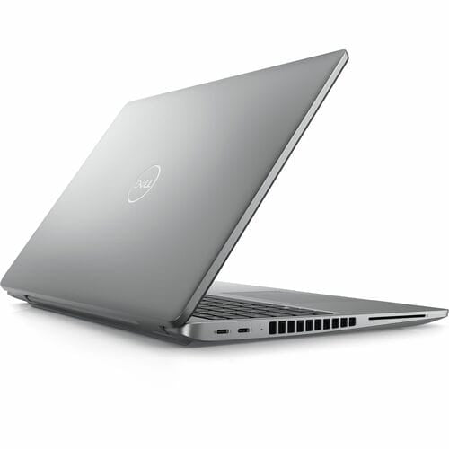 Dell Latitude 5540 15.6" FHD | Core i7-1370P | 32GB RAM | 1TB-2TB SSD | Windows 11 Pro