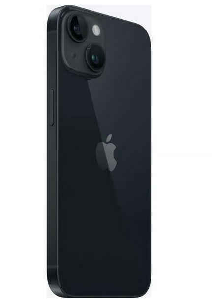 Apple iPhone 14 | 128GB Storage | Unlocked