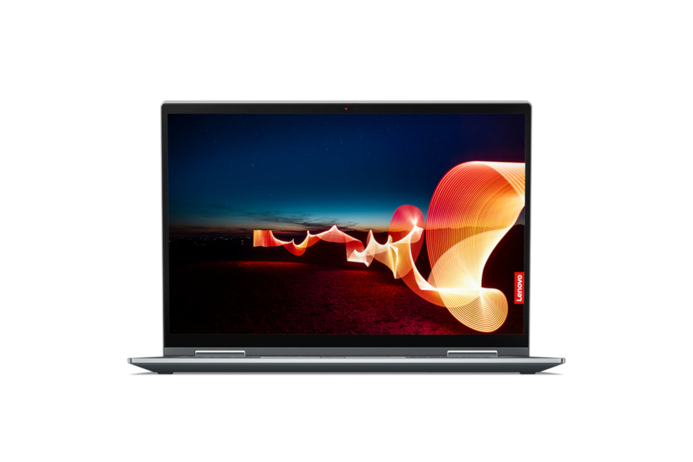 Lenovo ThinkPad X1 Yoga Gen 6 2-in-1 Touch 14" | Core i7-1165G7 | 16GB RAM | 256GB - 512GB SSD | Windows 11 Pro