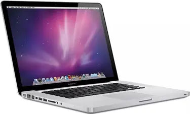 Apple MacBook Pro A1278 13.3" 2012 | Core i5 2.5GHz | 4GB RAM | 512GB SSD