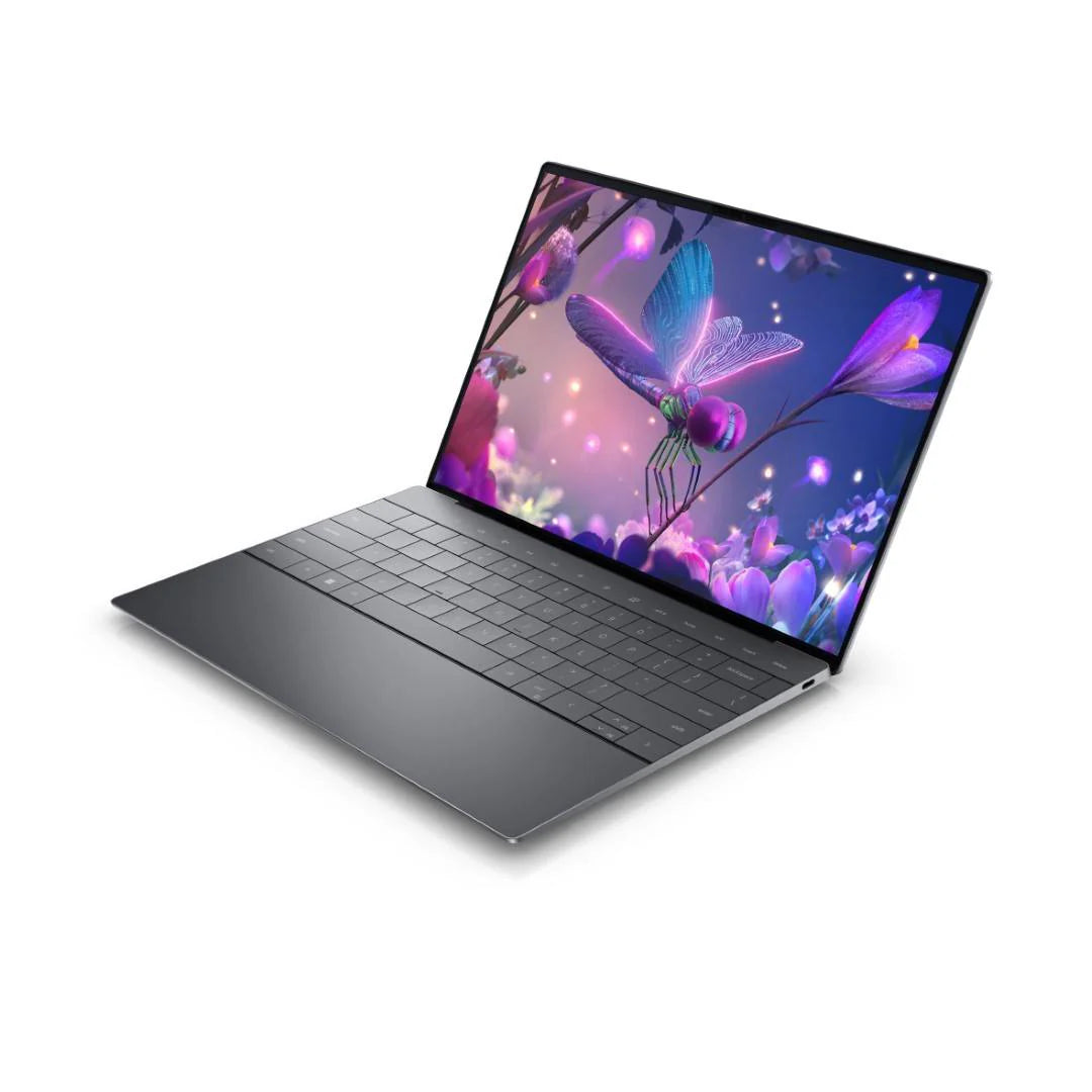 Dell XPS 13 Plus 9320 13.4" FHD+ Touch | Core i7-1260P | 16GB RAM | 512GB SSD | Windows 11