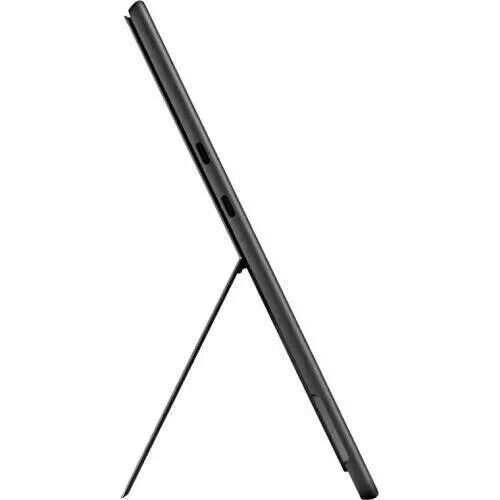 Microsoft Surface Pro 9 2-in-1 with Keyboard & Case | Core i5-1245U | 16GB RAM | 1TB SSD | Windows 11