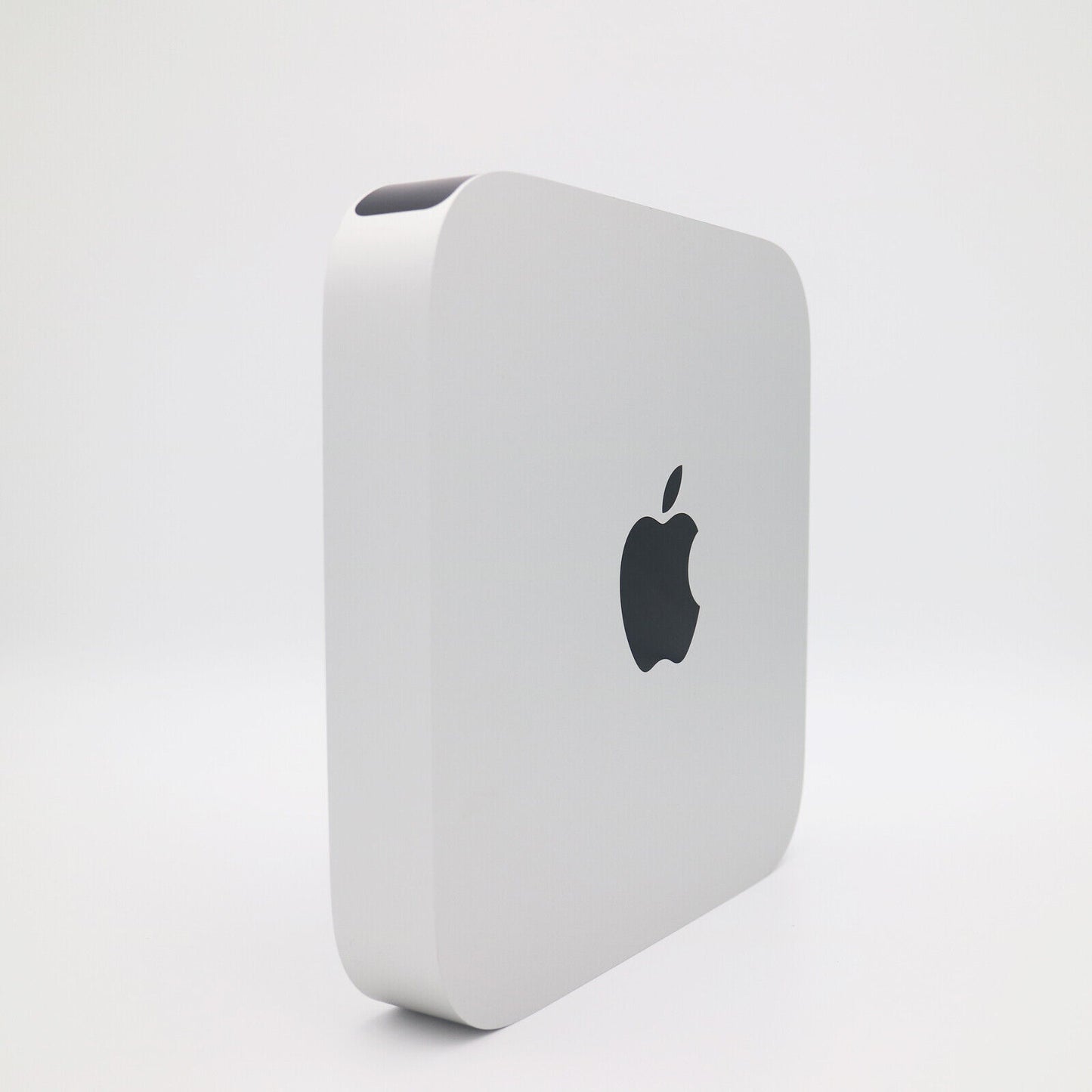 Apple Mac Mini A1347 (Late 2014) | Core i5 | 4GB RAM | 500GB HDD