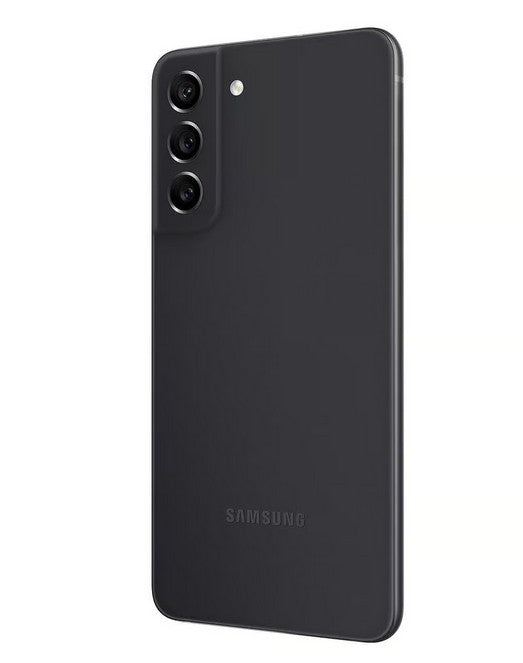 Samsung Galaxy S21 FE 5G | 128GB Storage | Unlocked