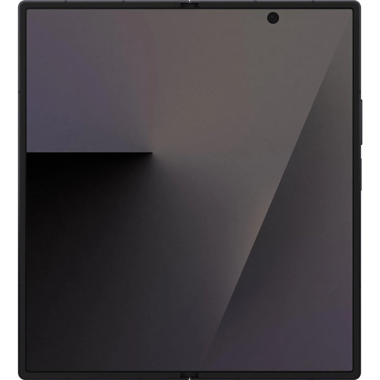 Samsung Galaxy Z Fold7 5G | 16GB RAM | 1TB Storage | Jet Black | Unlocked | New Sealed