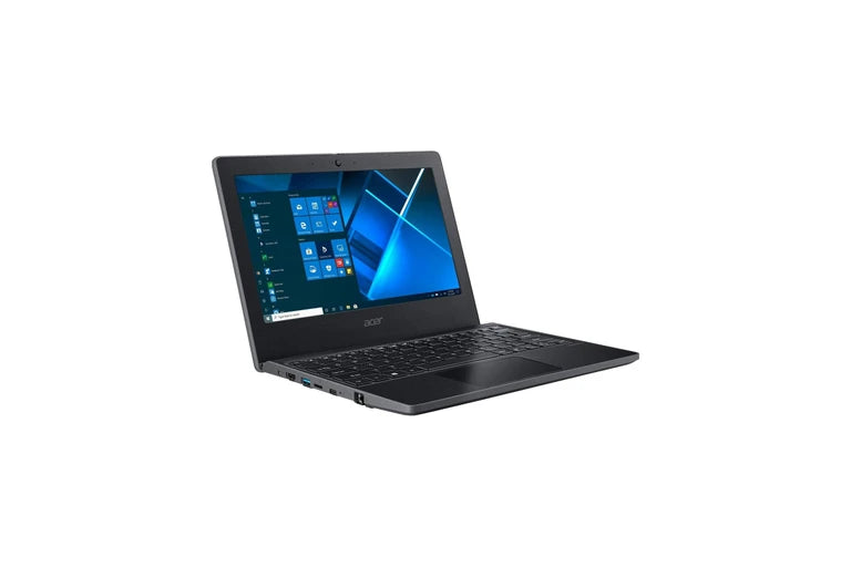Acer TravelMate B311-31 11.6" HD | Celeron N4120 | 4GB RAM | 128GB SSD | Windows 11