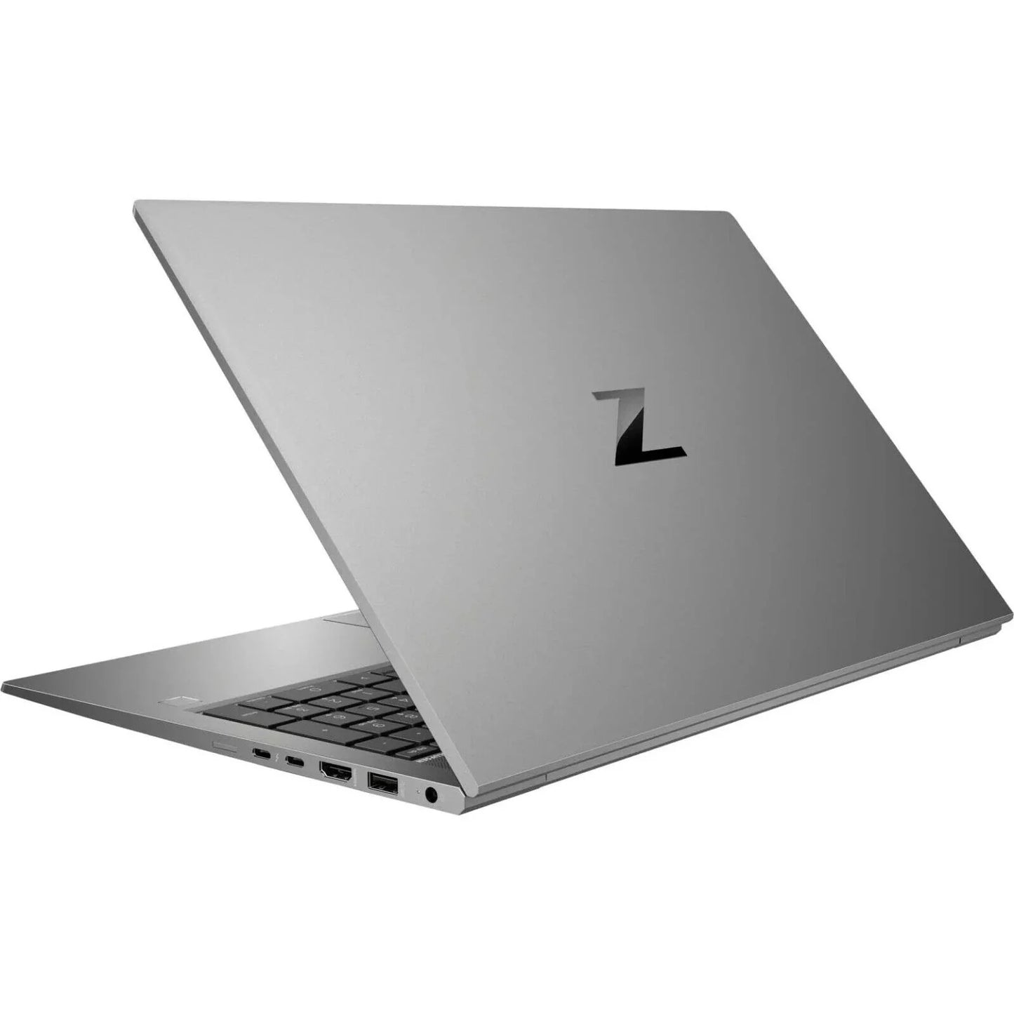 HP ZBook Power G7 Workstation 15.6” 4K | Quadro T2000 Max-Q Design |Core i9-10885 | 32GB RAM | 1TB SSD | Windows 11