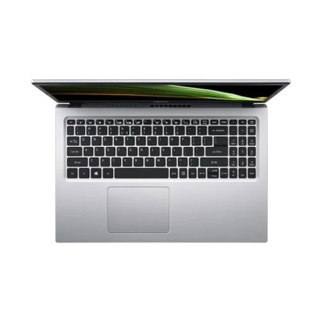 Acer Aspire 3 A315-58 | Intel i3-1115G4 | 12GB RAM | 256GB SSD | Windows 11