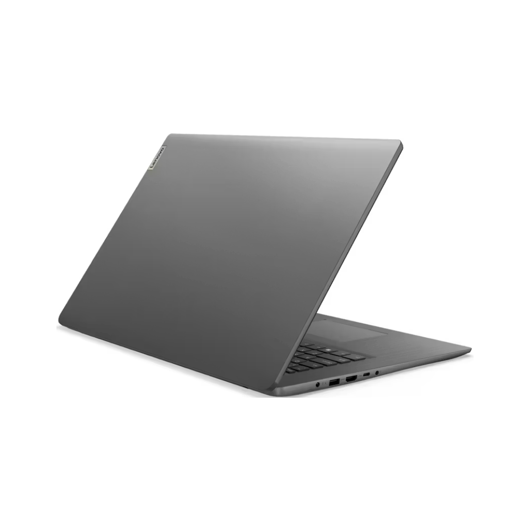 Lenovo IdeaPad 3 17IAU7 17" | Core i5-1255U | 16GB RAM | 512GB SSD | Windows 11
