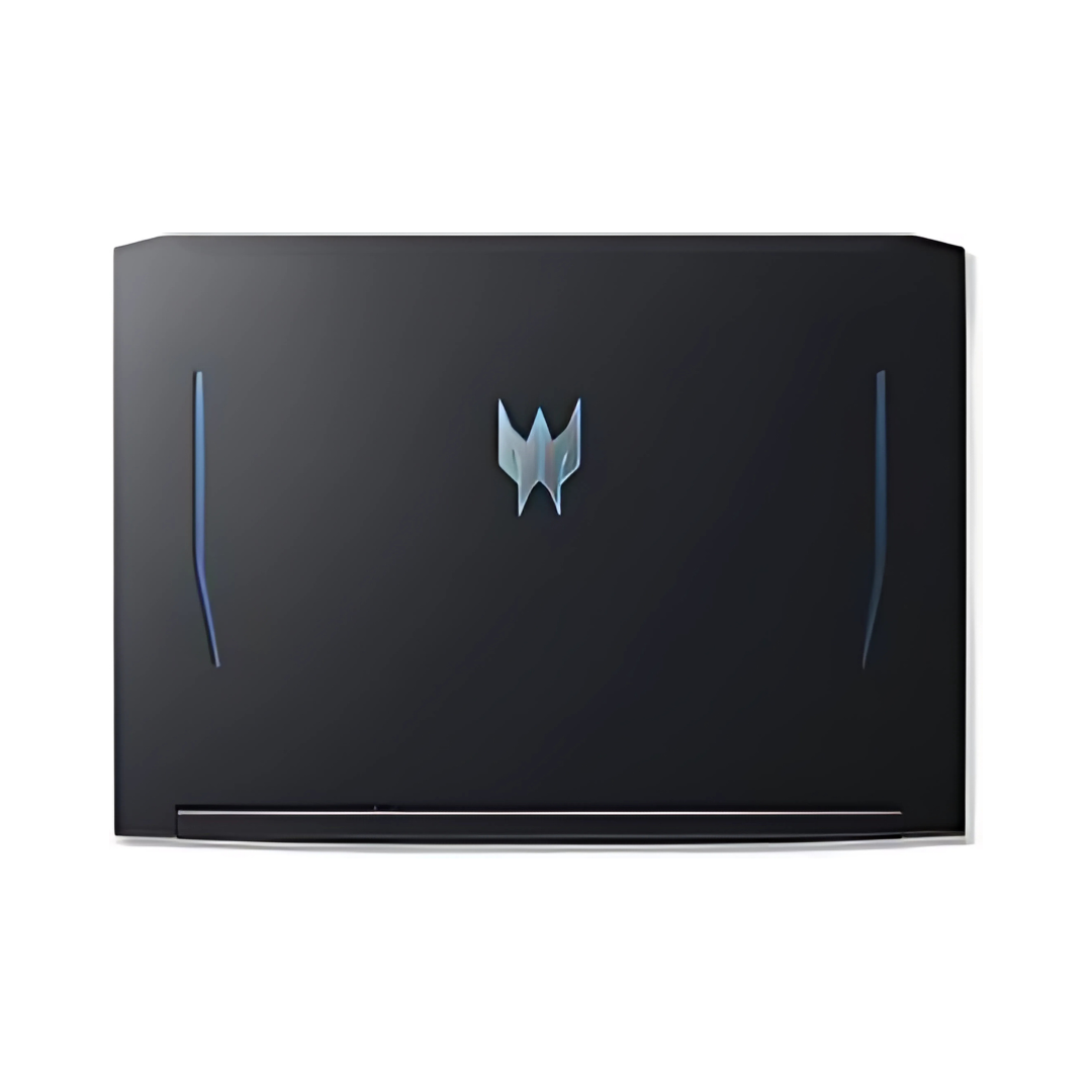 Acer Predator Helios 300 15.6" FHD | RTX 3060 | Core i7-11800H | 16GB RAM | 512GB SSD| Windows 11