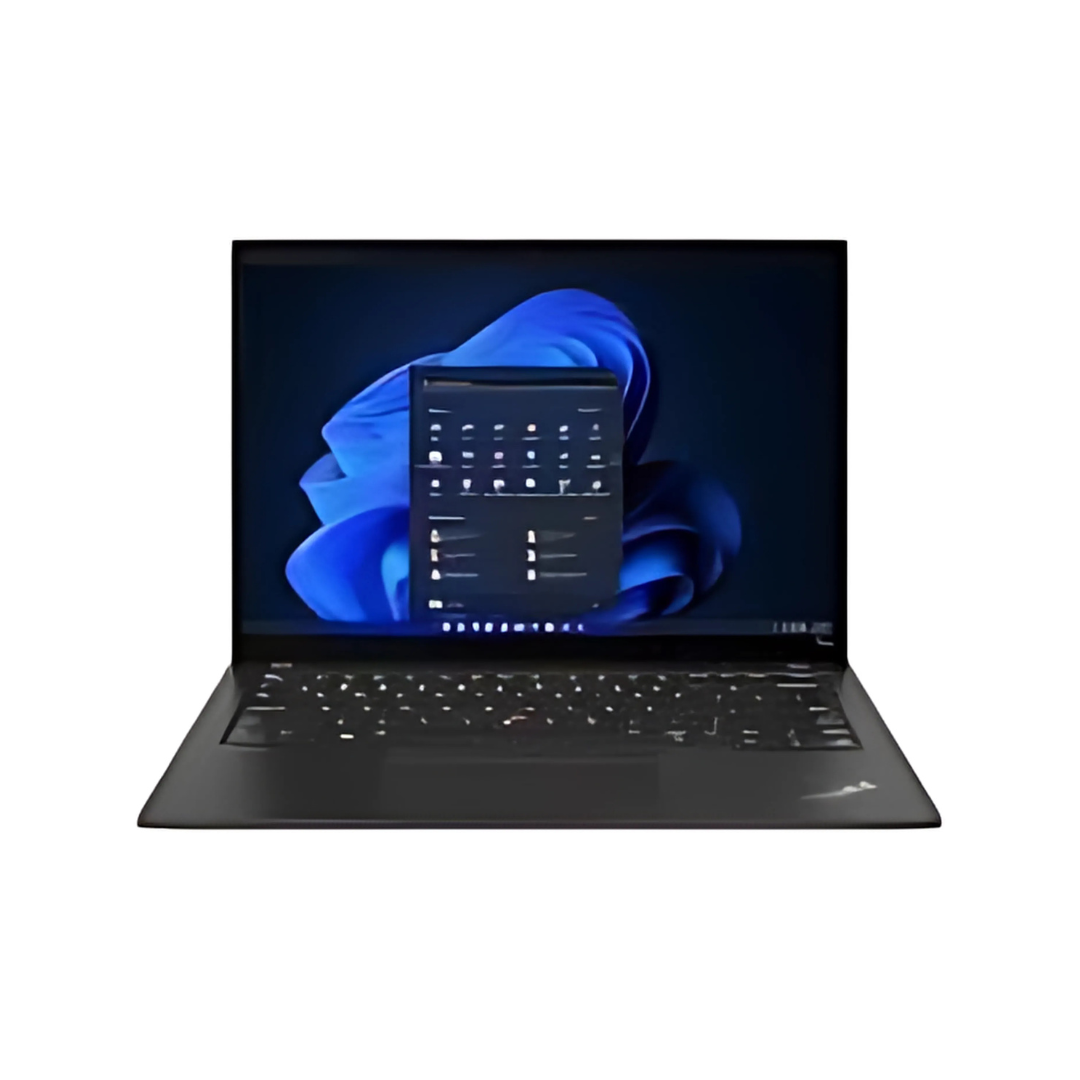 Lenovo ThinkPad T14s Gen 1 14" FHD | Core i5-10310U | 16GB RAM | 256GB SSD | Windows 11