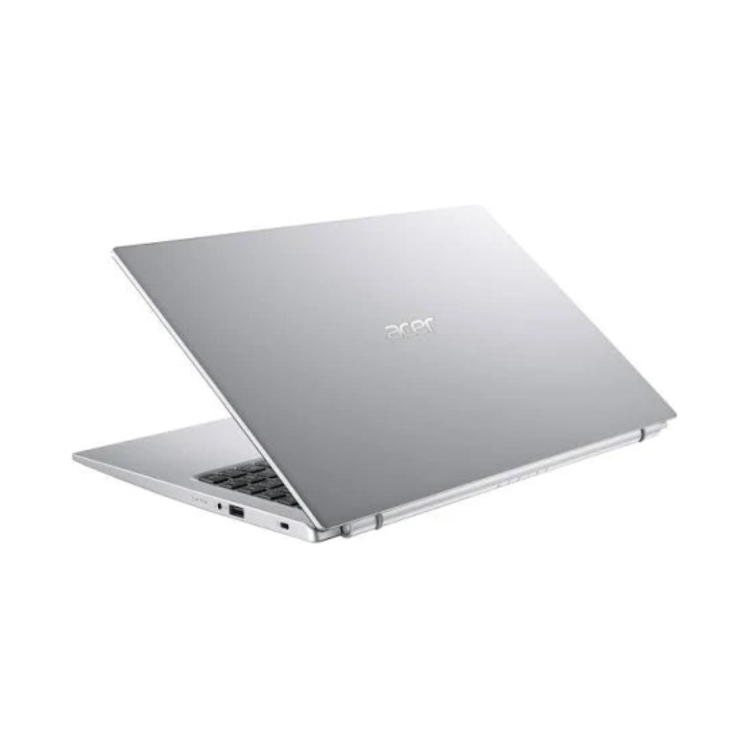 Acer Aspire 3 A315-58 | Intel i3-1115G4 | 12GB RAM | 256GB SSD | Windows 11