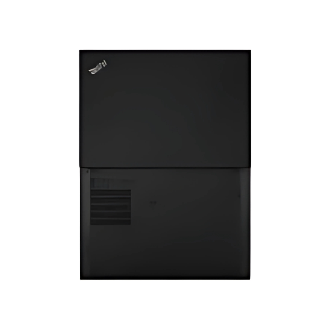 Lenovo ThinkPad T14s Gen 1 14" FHD | Core i5-10310U | 16GB RAM | 256GB SSD | Windows 11