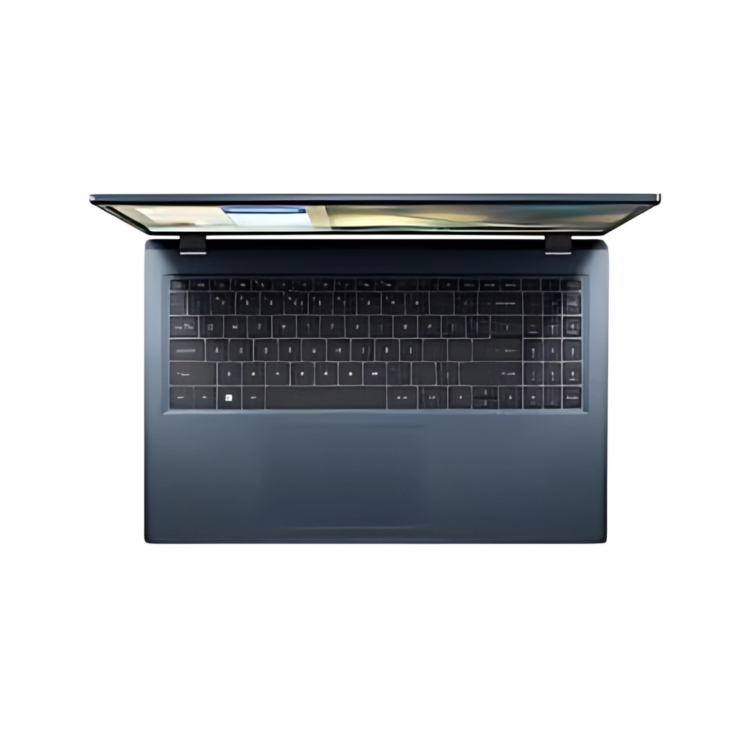 Acer Aspire 3 15" (Navy) | Intel Core i3-N305 | 16GB RAM | 256GB - 512GB SSD | Windows 11