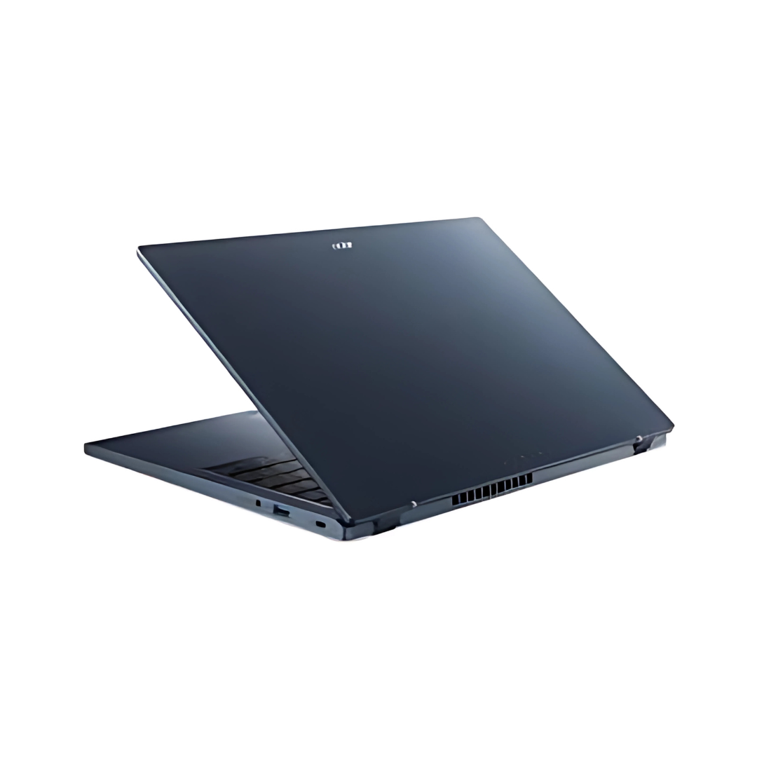 Acer Aspire 3 15" (Navy) | Intel Core i3-N305 | 16GB RAM | 256GB - 512GB SSD | Windows 11