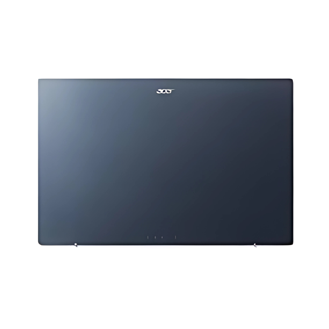 Acer Aspire 3 15" (Navy) | Intel Core i3-N305 | 16GB RAM | 256GB - 512GB SSD | Windows 11