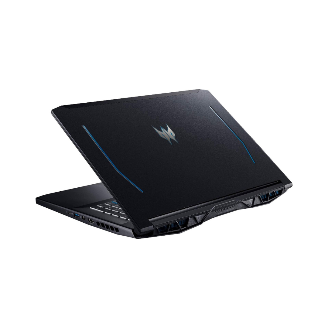 Acer Predator Helios 300 15.6" FHD | RTX 2070 | Core i7-10750H | 16GB RAM | 256GB SSD | Windows 11
