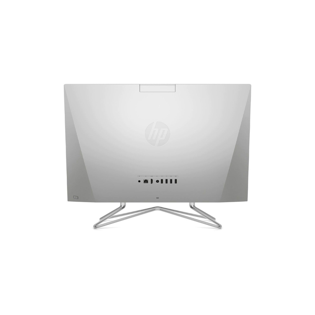 HP 24-f0xx 24” AIO | AMD A6 | 8GB RAM | 1TB HDD