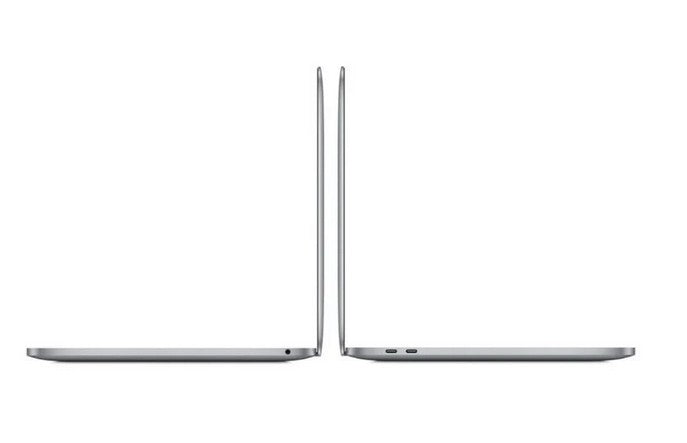 Apple MacBook Pro 13” A2289 (2020) | Core i5 | 8GB-16GB RAM | 256GB SSD