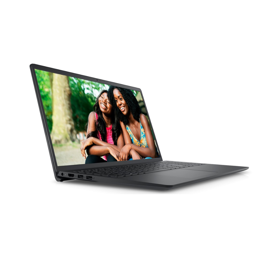 Dell Inspiron 15 3515 15.6” | Ryzen 5 5500U | 8GB RAM | 256GB-512GB SSD | Windows 11