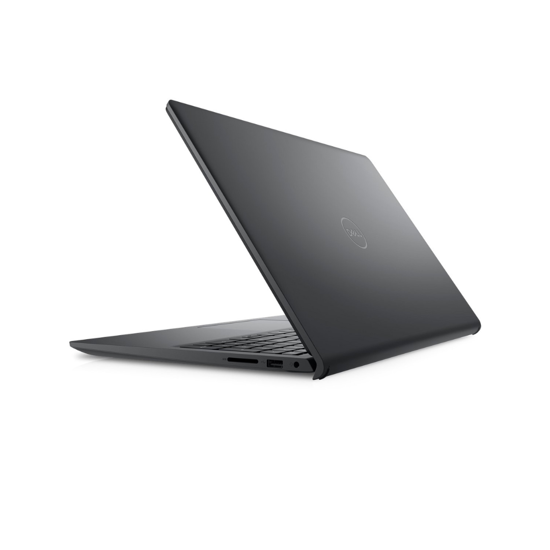 Dell Inspiron 15 3515 15.6” | Ryzen 5 5500U | 8GB RAM | 256GB-512GB SSD | Windows 11