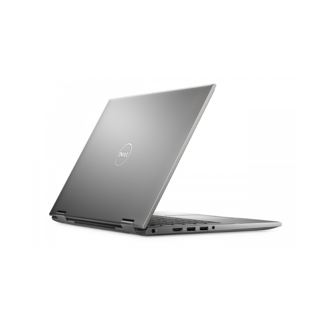 Dell Inspiron 13 5379 X360 2-in-1 13” | Touchscreen | Core i5 | 8GB RAM | 256GB SSD